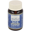 Tongil Estado Puro S.O.D Glutation 30Caps