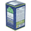 Ginkgo 6500Mg. 40Cap. Estado Puro