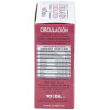 Tongil Nutriorgans Circulación 40Caps