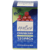 Tongil Estado Puro Cranberry 120 Pacs 40Caps