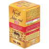 Tongil Apicol Jalea Real 500 60 Perlas