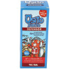 Osito Sanito Defensor 150Ml.