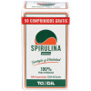 Tongil Spirulina 300Comp
