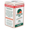 Tongil Spirulina 300Comp