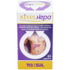 Tongil Nivelhepa 40Caps