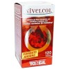 Nivelcol 120 Capsulas Tongil