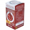 Nivelcol 120 Capsulas Tongil
