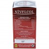 Nivelcol 120 Capsulas Tongil