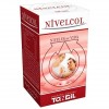Nivelcol 60 Capsulas Tongil 2