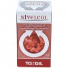Nivelcol 60 Capsulas Tongil 2