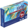 Tongil Bifisiete 30Caps