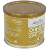 Onagra Aceites Activos 300Perlas