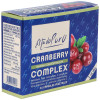 Tongil Estado Puro Cranberry Complex 30Caps