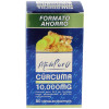 Tongil Estado Puro Cúrcuma 10.000Mg 80Caps