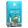 Squalo Cartilago De Tiburon Puro 750Mg. 100Cap.