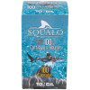 Squalo Cartilago De Tiburon Puro 750Mg. 100Cap.