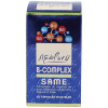 Tongil Estado Puro B-Complex Same 60Caps