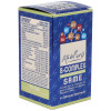Tongil Estado Puro B-Complex Same 60Caps