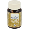 Linaza Aceites Activos 60Perlas