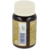 Linaza Aceites Activos 60Perlas