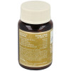 Linaza Aceites Activos 60Perlas