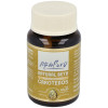Natural Betacaroteno Aceites Activos 90Perlas