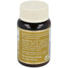 Natural Betacaroteno Aceites Activos 90Perlas