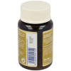 Natural Betacaroteno Aceites Activos 90Perlas