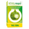 Nivelrespir 40Cap. - Tongil
