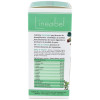 Tongil Lineabel Aktidrenal 500 Ml