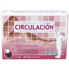 Tongil Nutriorgans Circulación 20Viales