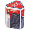 Sos Active 3Frascos 60Ml.