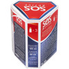 Sos Active 3Frascos 60Ml.