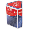 Sos Active 3Frascos 60Ml.