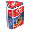 Sos Active 3Frascos 60Ml.
