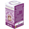 Nivelflatu (Flatubel) 30Cap. Lineabel