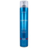 Diamond Laca Fijación Extrafuerte 750 Ml
