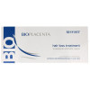Bioplacenta Tratamiento Anticaida Capilar Ampollas 12 X 10 Ml