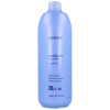 Oxidante En Crema 20 Vol/6% 1000 Ml