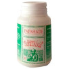 Paracelsia 42 Papahade 1000Mg 60Comp.