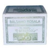 Paracelsia Balsamo Rosala N 44 200 Ml