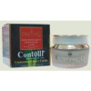 Fleurymer Crema Contorno Ojos Y Cuello 50Ml