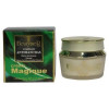 Fleurymer Crema Magique Despigmentadora 50Ml