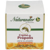 Fleurymer Crema Hidratante De Propoleo Naturandor 50Ml