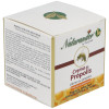Fleurymer Crema Hidratante De Propoleo Naturandor 50Ml