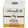 Fleurymer Crema Hidratante De Propoleo Naturandor 50Ml