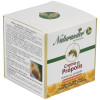 Fleurymer Crema Hidratante De Propoleo Naturandor 50Ml