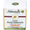 Fleurymer Crema Acne-Seborrea 50Ml
