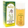Fleurymer Champu Anticaspa G-86 200Ml
