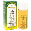 Fleurymer Champu Anticaspa G-86 200Ml